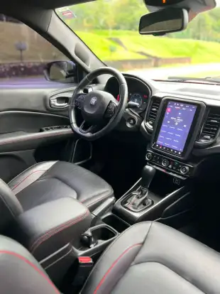 FIAT-TORO-2022