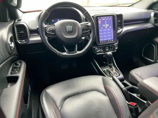 FIAT-TORO-2022