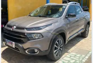 FIAT-TORO-2020