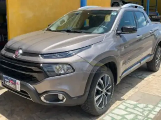 FIAT-TORO-2.0 16V TURBO DIESEL VOLCANO 4WD AT9 FIAT-TORO-2020