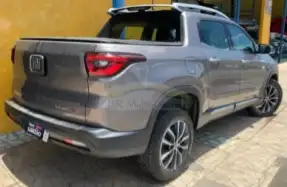FIAT-TORO-2020