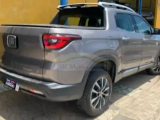 FIAT-TORO-2.0 16V TURBO DIESEL VOLCANO 4WD AT9 FIAT-TORO-2020