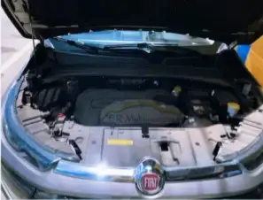 FIAT-TORO-2020
