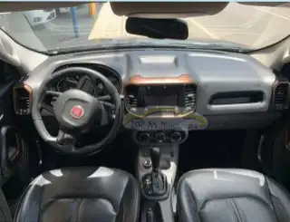 FIAT-TORO-2020