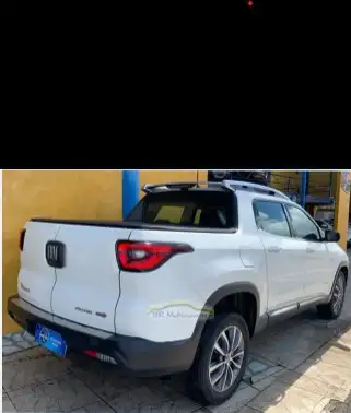 FIAT-TORO-2020