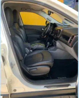 FIAT-TORO-2020