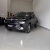 FIAT TORO 2.4 16V MULTIAIR FLEX FREEDOM AT9 FIAT TORO 2.4 16V MULTIAIR FLEX FREEDOM AT9