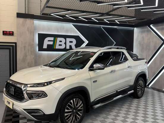FIAT-TORO-2.0 16V TURBO DIESEL RANCH 4WD AT9 FIAT-TORO-2024