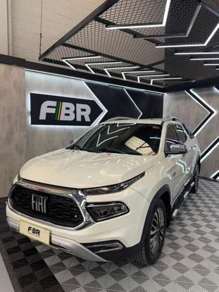 FIAT-TORO-2024
