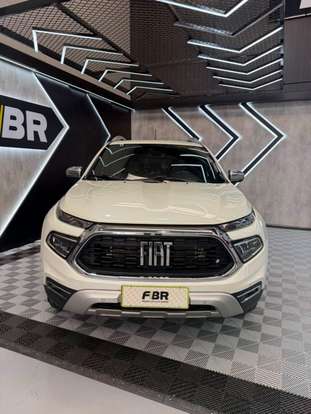 FIAT-TORO-2024
