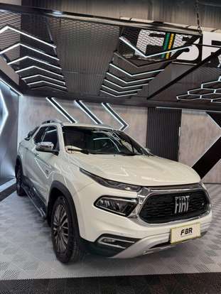 FIAT-TORO-2024