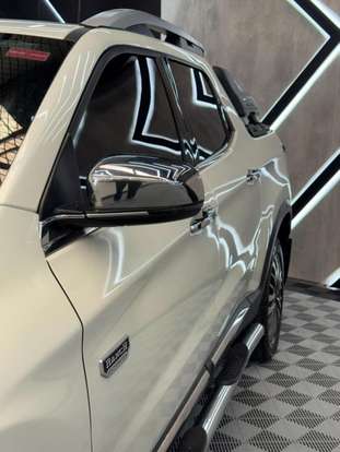 FIAT-TORO-2024