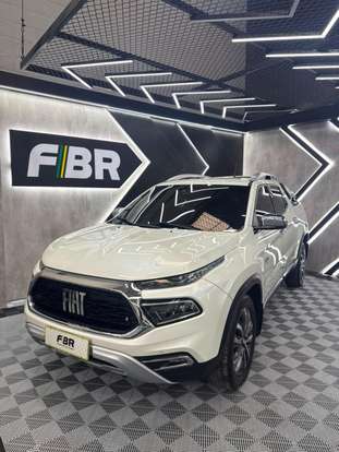 FIAT-TORO-2022
