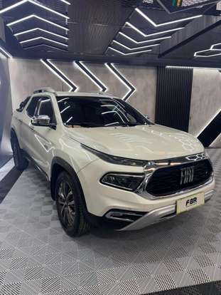 FIAT-TORO-2022