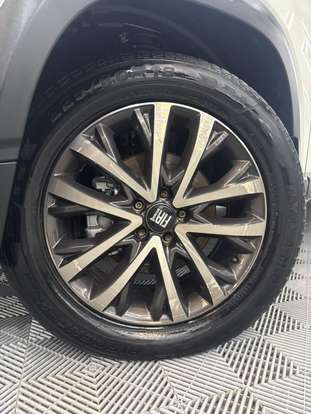 FIAT-TORO-2022