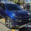 FIAT TORO 2.0 16V TURBO DIESEL VOLCANO 4WD AT9 FIAT TORO 2.0 16V TURBO DIESEL VOLCANO 4WD AT9