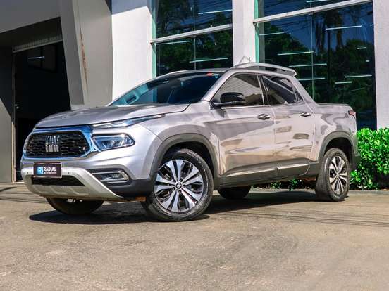 FIAT-TORO-2.2 TURBO DIESEL VOLCANO 4WD AT9 FIAT-TORO-2024