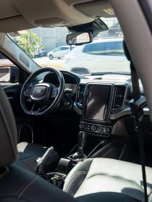 FIAT-TORO-2024