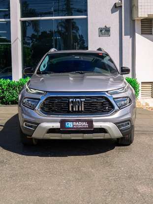 FIAT-TORO-2024