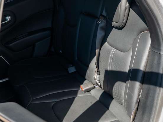 FIAT-TORO-2.2 TURBO DIESEL VOLCANO 4WD AT9 FIAT-TORO-2024