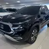 FIAT TORO 2.2 TURBO DIESEL VOLCANO 4WD AT9 FIAT TORO 2.2 TURBO DIESEL VOLCANO 4WD AT9