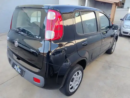 FIAT-UNO-2011
