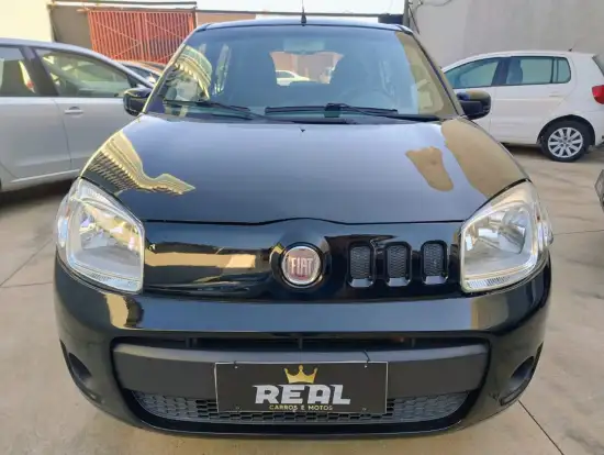 FIAT-UNO-2011