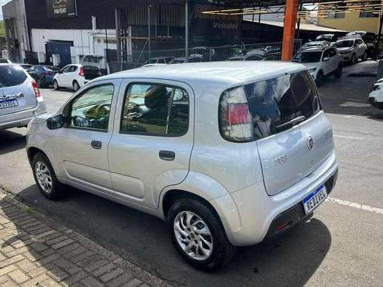 FIAT-UNO-2015
