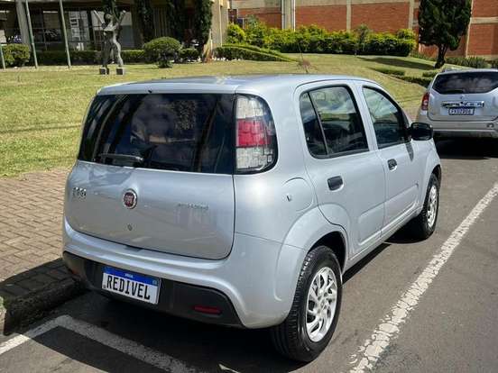 FIAT-UNO-2015