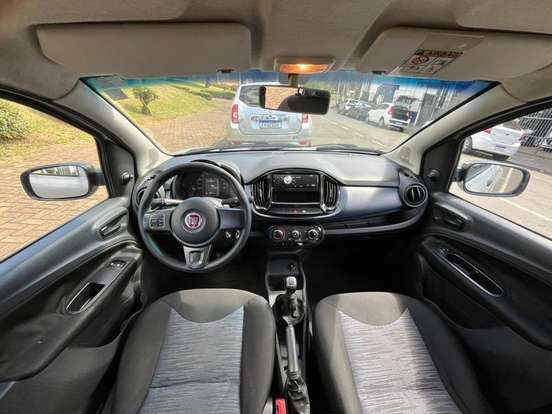 FIAT-UNO-2015