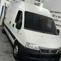 FIAT DUCATO 2.3 MULTI TETO ALTO 16V TURBO DIESEL 3P MANUAL FIAT DUCATO 2.3 MULTI TETO ALTO 16V TURBO DIESEL 3P MANUAL