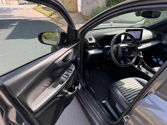 FIAT-FASTBACK-1.3 TURBO 270 FLEX LIMITED EDITION AT6 FIAT-FASTBACK-2023