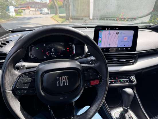 FIAT-FASTBACK-1.3 TURBO 270 FLEX LIMITED EDITION AT6 FIAT-FASTBACK-2023
