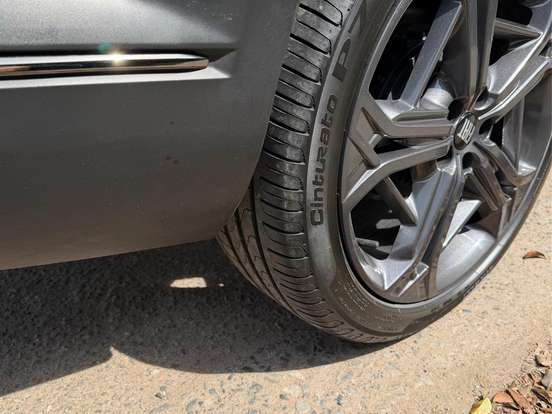 FIAT-FASTBACK-1.3 TURBO 270 FLEX LIMITED EDITION AT6 FIAT-FASTBACK-2023