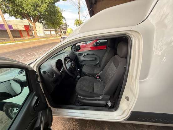 FIAT-FIORINO-2020
