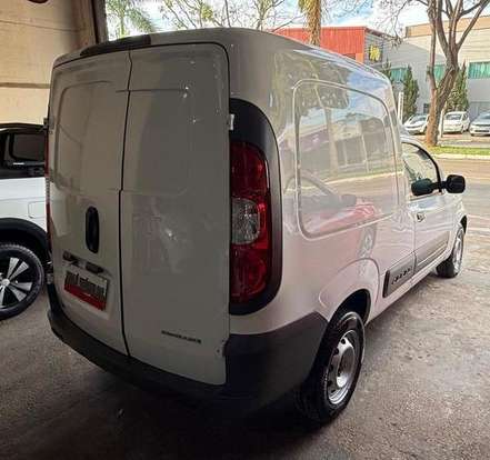 FIAT-FIORINO-2020