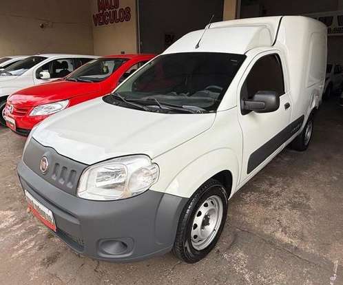 FIAT-FIORINO-2020