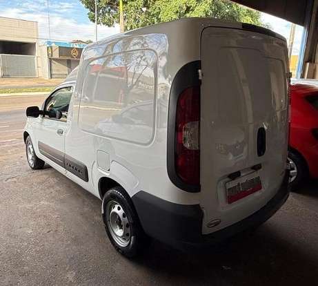 FIAT-FIORINO-2020