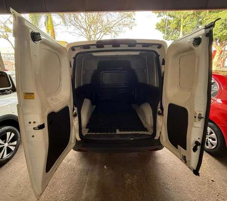 FIAT-FIORINO-2020