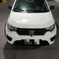 FIAT MOBI 1.0 EVO FLEX LIKE. MANUAL FIAT MOBI 1.0 EVO FLEX LIKE. MANUAL