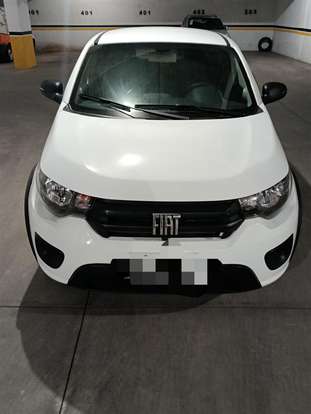 FIAT-MOBI-2021