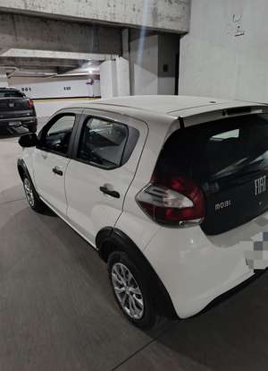 FIAT-MOBI-2021