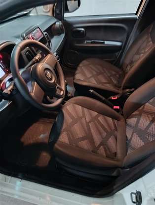 FIAT-MOBI-1.0 EVO FLEX LIKE. MANUAL FIAT-MOBI-2021