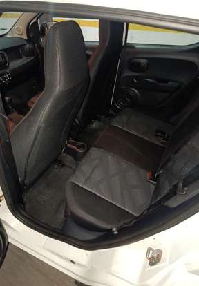FIAT-MOBI-1.0 EVO FLEX LIKE. MANUAL FIAT-MOBI-2021
