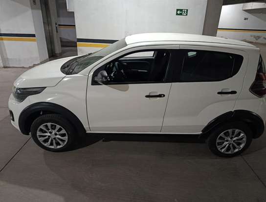 FIAT-MOBI-2021