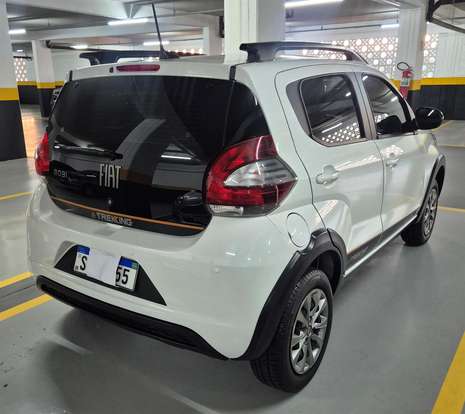 FIAT-MOBI-2023