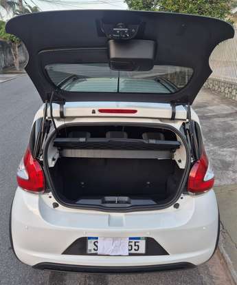 FIAT-MOBI-2023