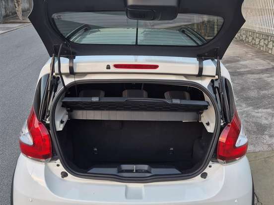 FIAT-MOBI-1.0 EVO FLEX TREKKING MANUAL FIAT-MOBI-2023