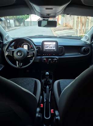 FIAT-MOBI-2023