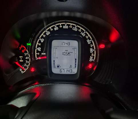 FIAT-MOBI-2023